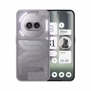 Nothing Phone 2a Plus