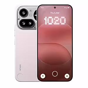 Nothing Phone 4a Pro