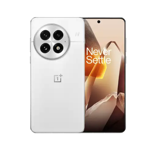 OnePlus 13