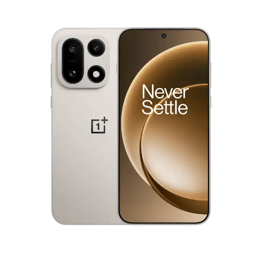 Photo of OnePlus 15
