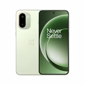 OnePlus 15R