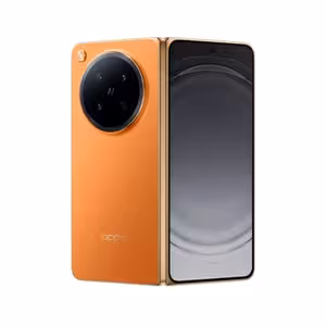 Oppo Find N6