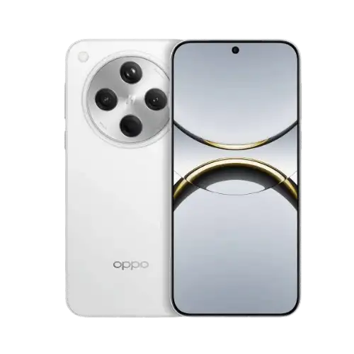 Oppo Find X8