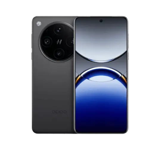 Oppo Find X8 Pro