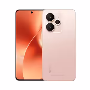 Realme 15 5G