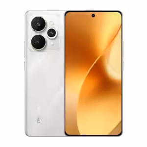 Realme 15 Pro 5G