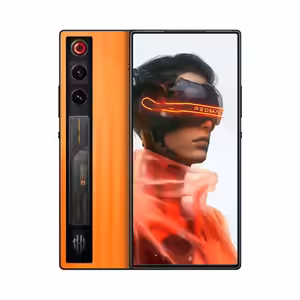 RedMagic 10 Air
