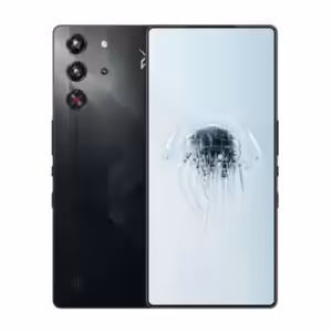 RedMagic 10 Pro