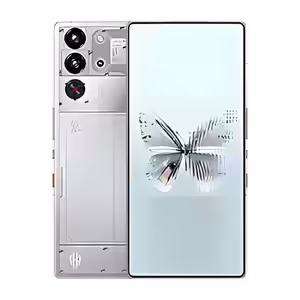 RedMagic 10 Pro Plus