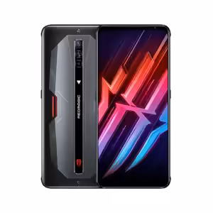 RedMagic 6