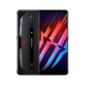 RedMagic 6 Pro