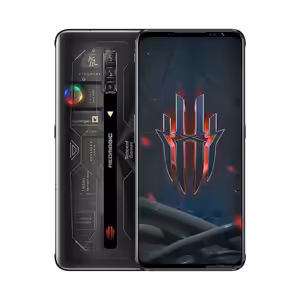 RedMagic 6S Pro