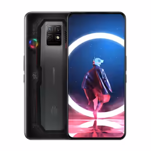 RedMagic 7 Pro