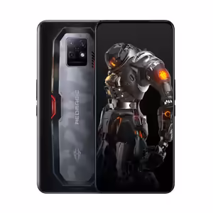RedMagic 7S Pro