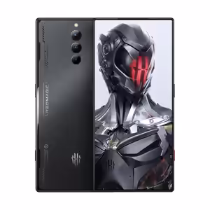 RedMagic 8 Pro