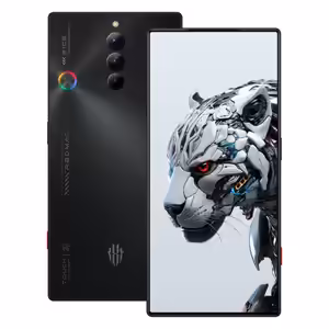 Image of RedMagic 8S Pro