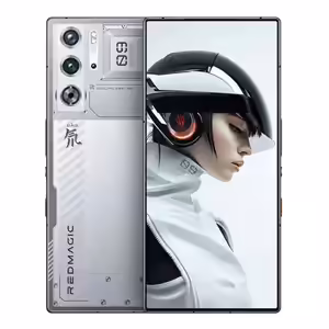 Image of RedMagic 9 Pro Plus
