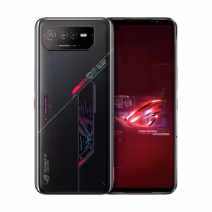 ROG Phone 6