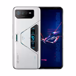 ROG Phone 6 Pro