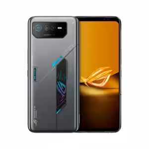 ROG Phone 6D