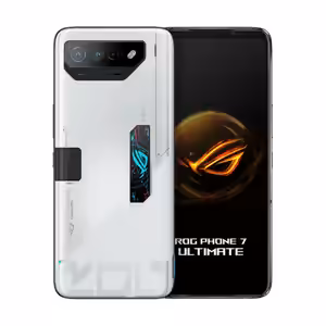 Image of ROG Phone 7