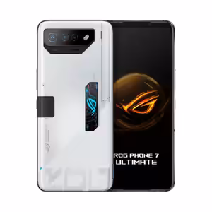 Image of ROG Phone 7 Ultimate