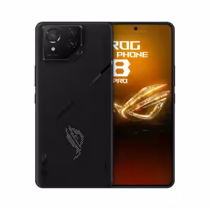 ROG Phone 8