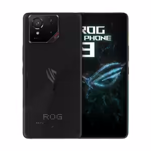 ROG Phone 9
