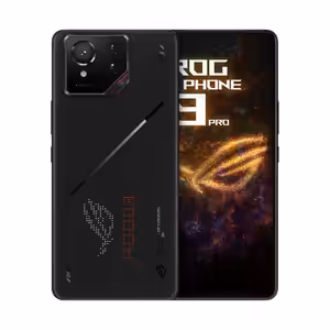 ROG Phone 9 Pro