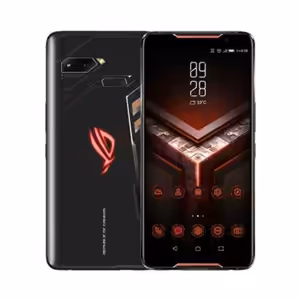 ROG Phone 1