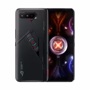 ROG Phone 5 Pro