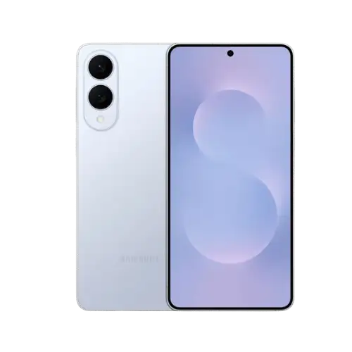 Photo of Samsung Galaxy S25 Edge