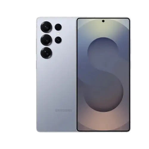 Samsung Galaxy S25 Ultra