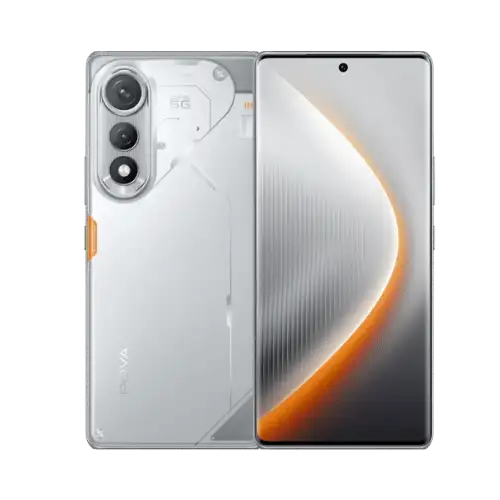 POVA Curve 5G