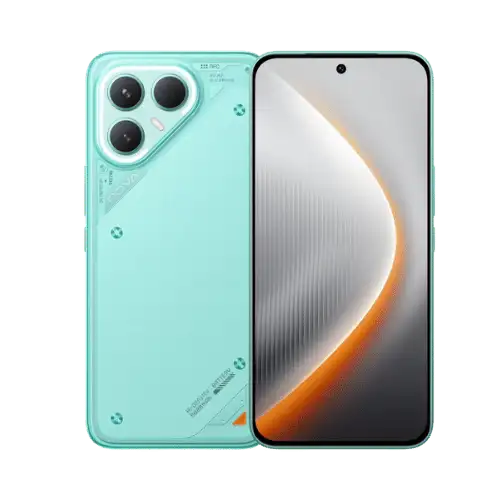 POVA 7 Pro
