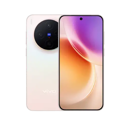Vivo X300