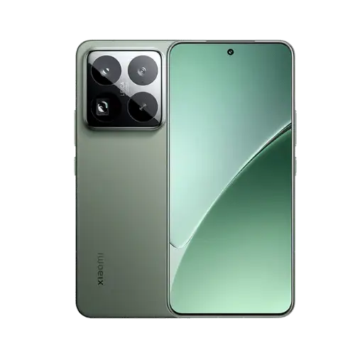 Xiaomi 15