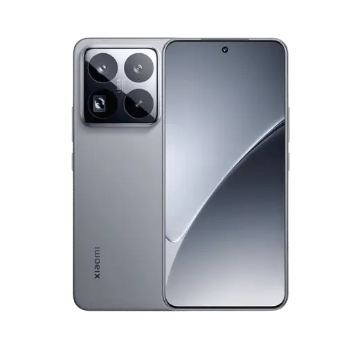 Xiaomi 15 Pro