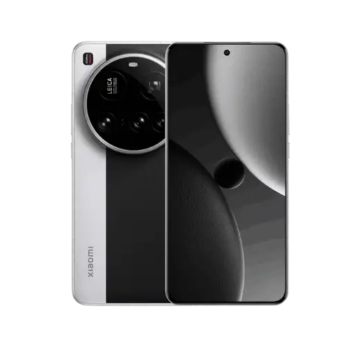 Xiaomi 15 Ultra