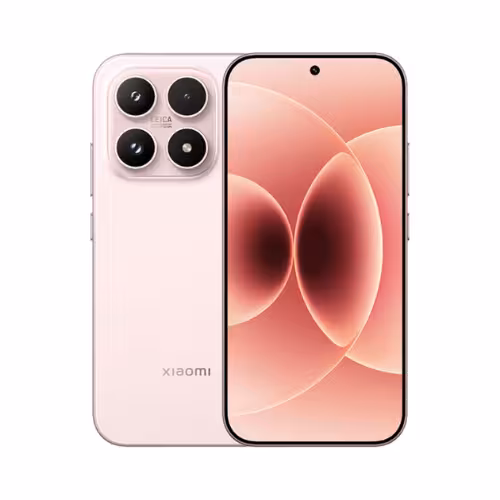 Xiaomi 17