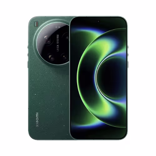 Photo of Xiaomi 17 Ultra