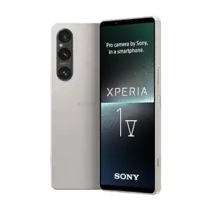 Sony Xperia 1 V