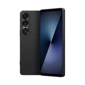 Sony Xperia 1 VII