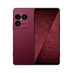 Sony Xperia 1 VIII Image