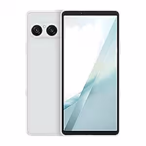 Sony Xperia 10 VIII