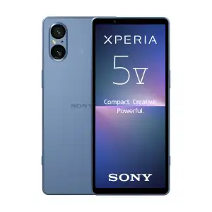 Sony Xperia 5