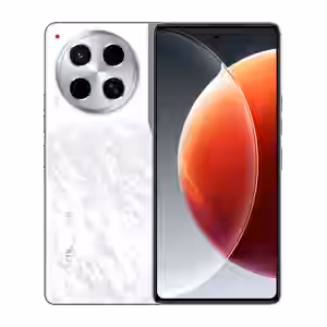 Image of Tecno Camon 30