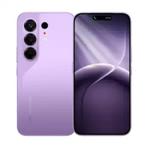 Image of Tecno Camon 50 4G