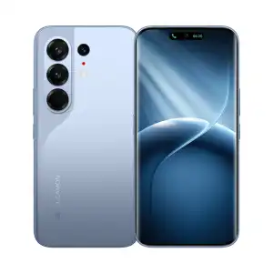 Image of Tecno Camon 50 Pro 4G