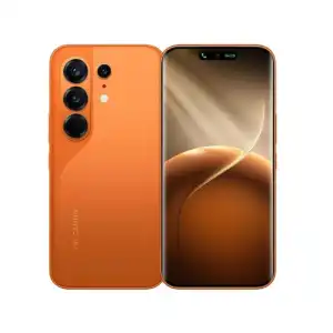 Tecno Camon 50 Ultra